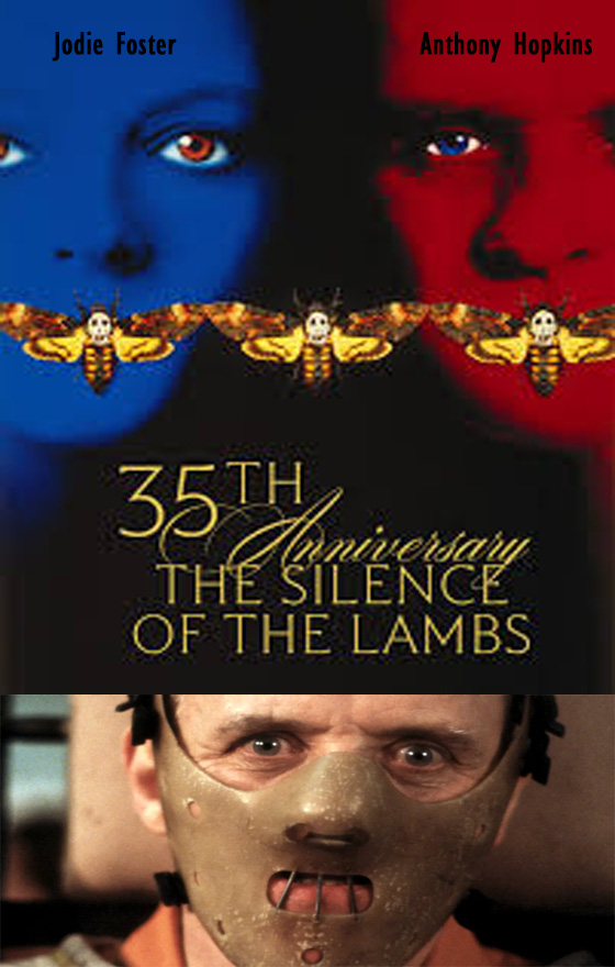 error loading movie image